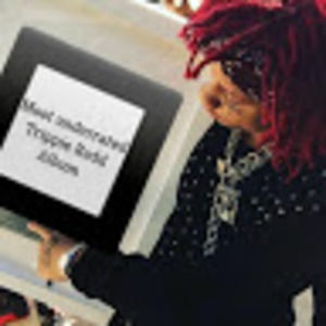 Meet your Posher, Wattsup